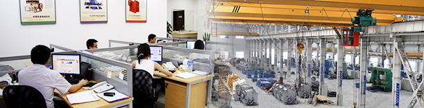 Technologie